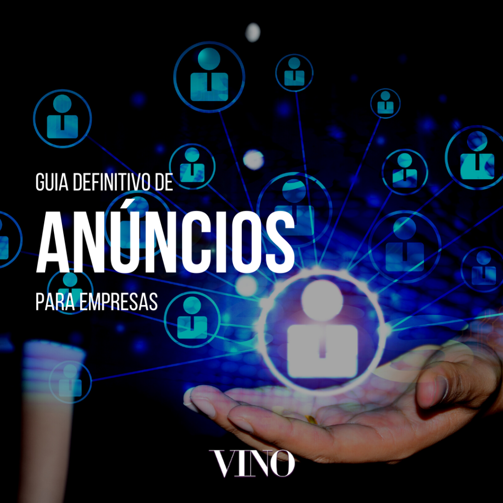 guia de anuncios para empresas