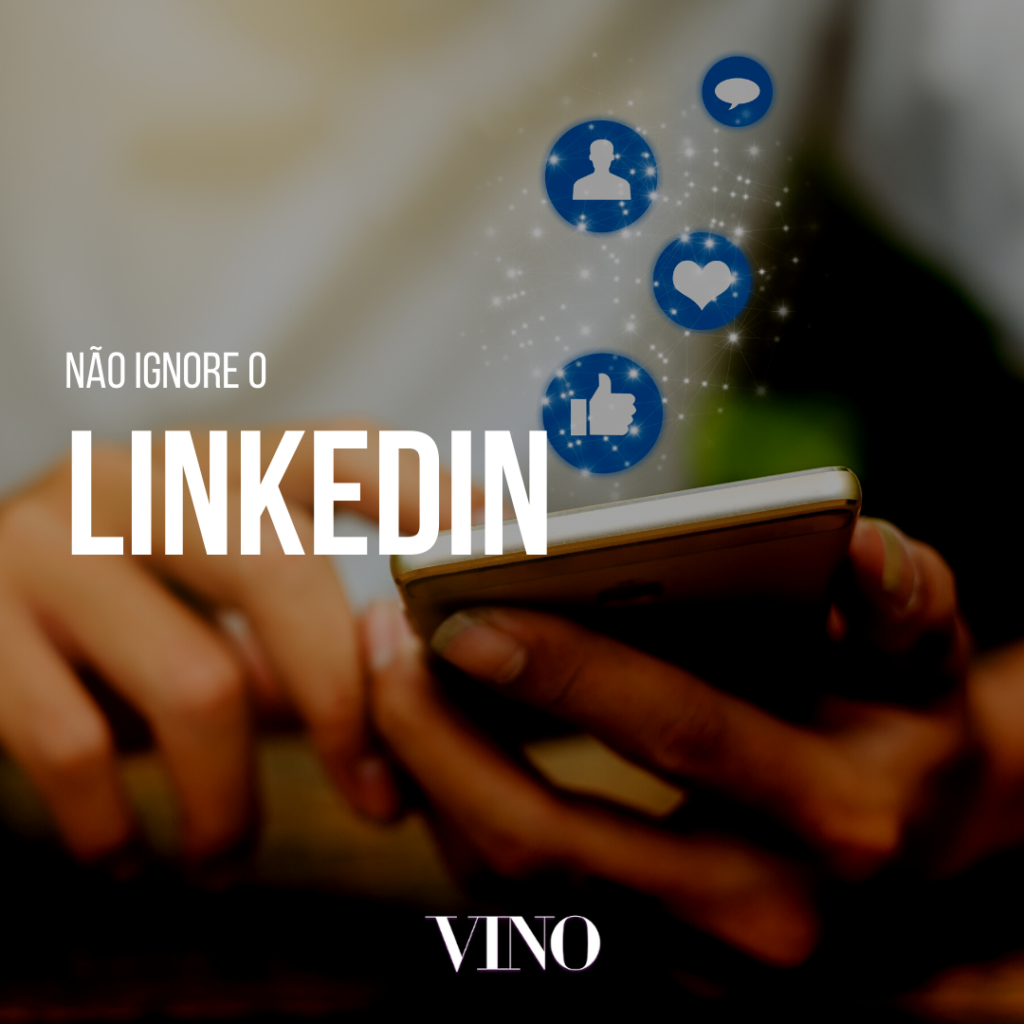 linkedin marketing 2022