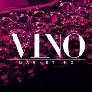 Foto de Vino Marketing