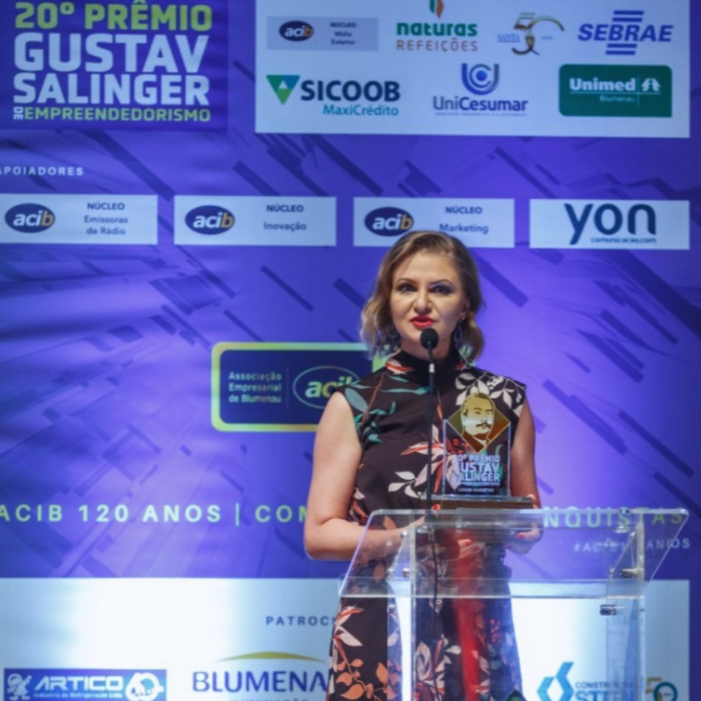 melhor empresa de marketing digital blumenau santa catarina