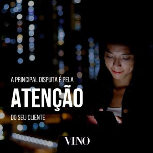 principal desafio do marketing 2022
