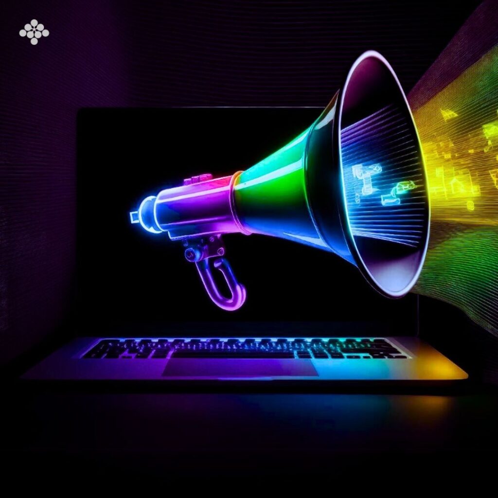 Por que investir em anúncios na internet_ Conheça as vantagens