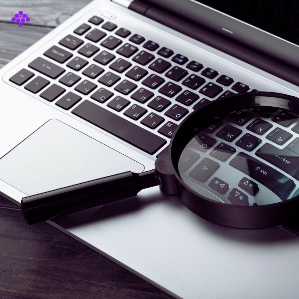 Por que investir em SEO_ Conheça os benefícios