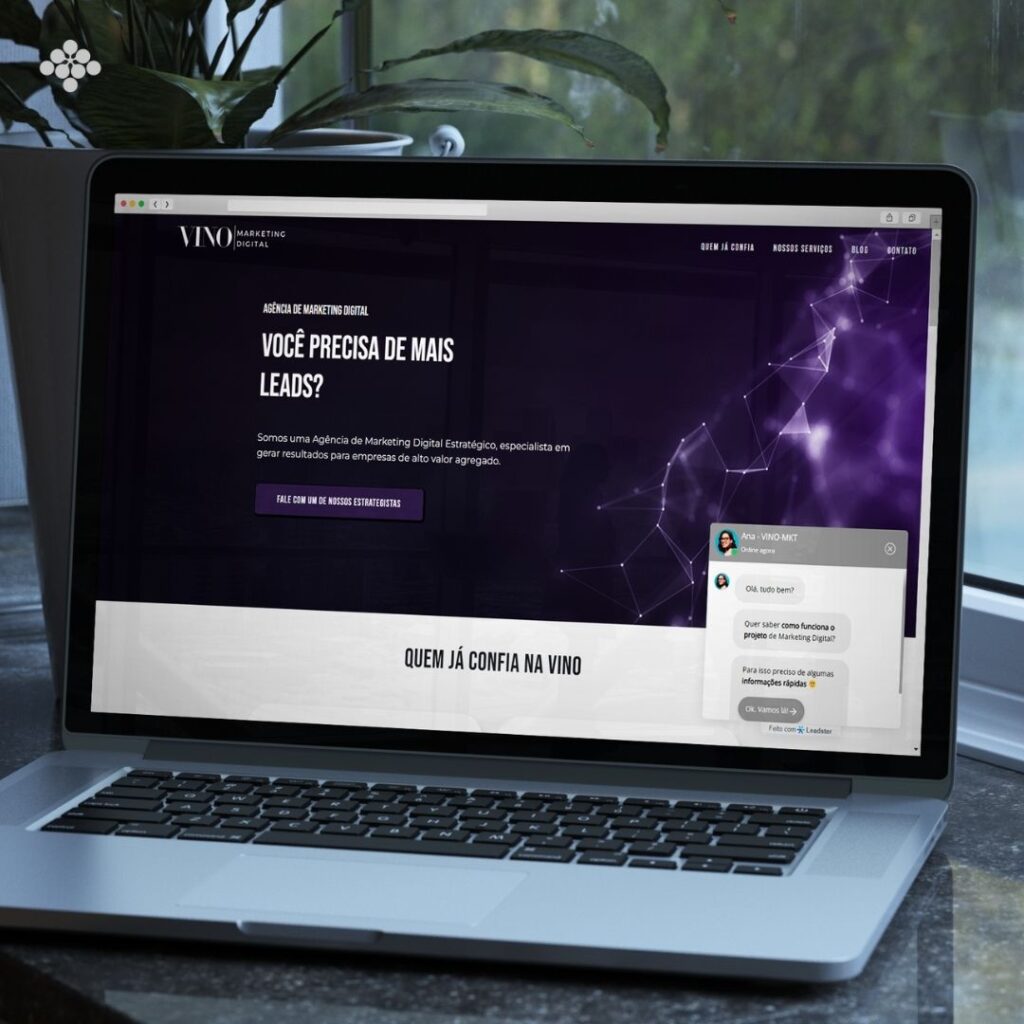 Precisa de mais vendas_ Aprenda a gerar leads para sua empresa (2)