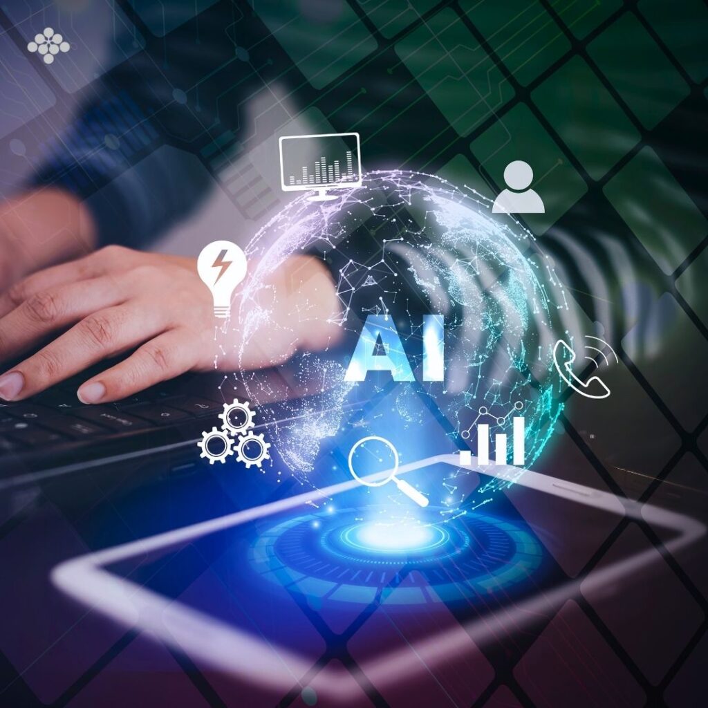 Inteligência Artificial