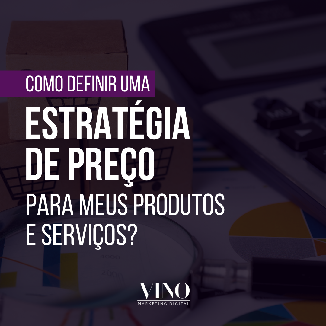 Marketing Digital em 2023: o que é, principais estratégias e mais!