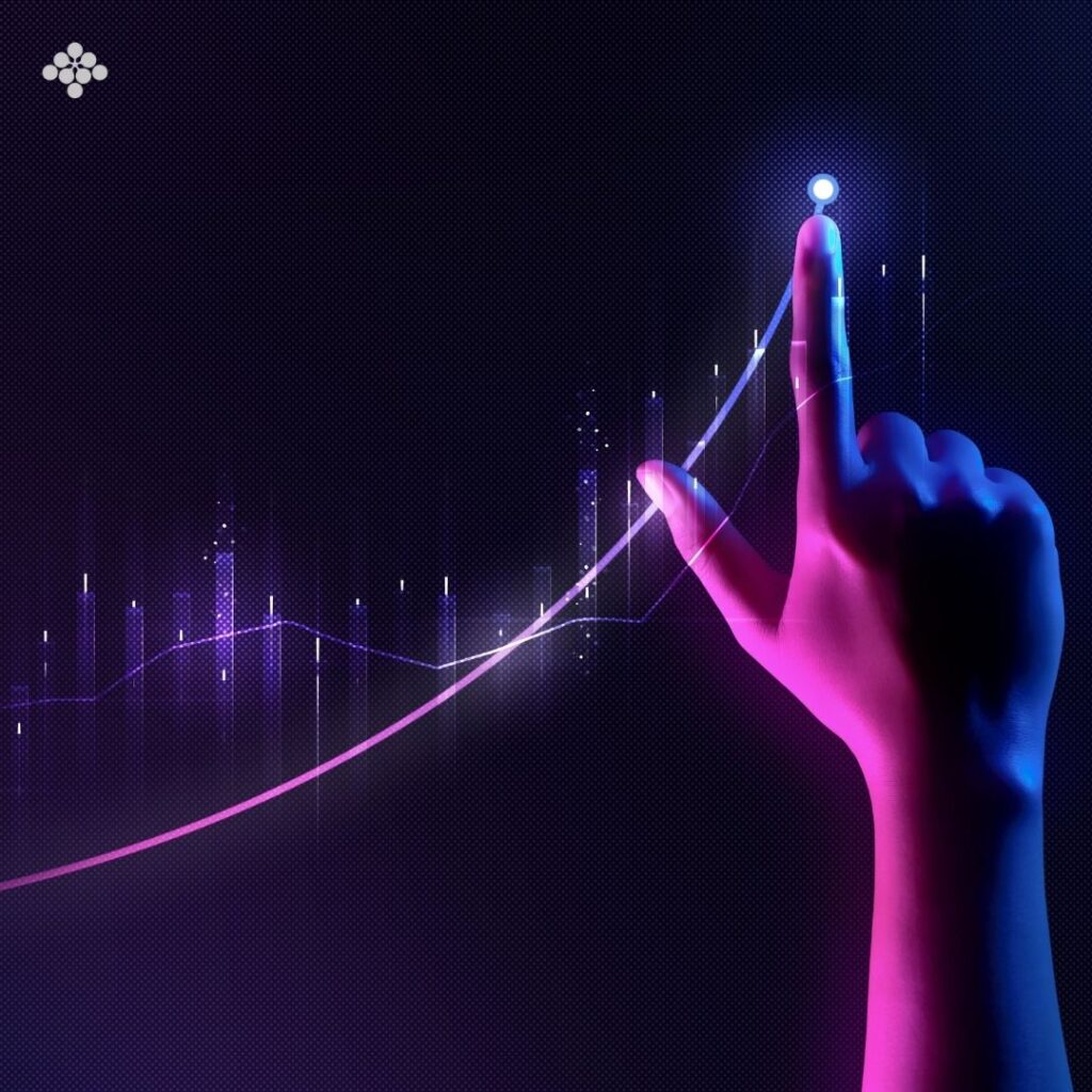 Tendências de Marketing Digital para 2024