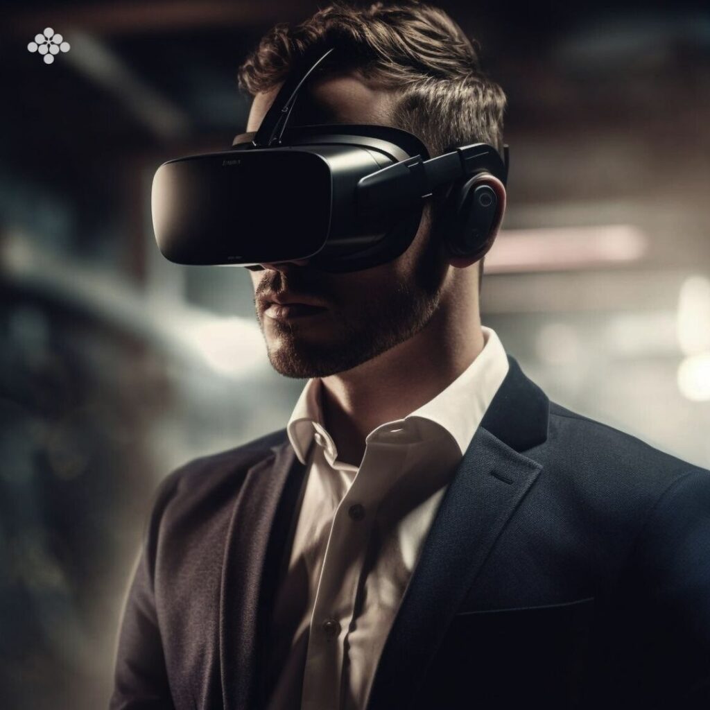 Tendências de Marketing Digital para 2024