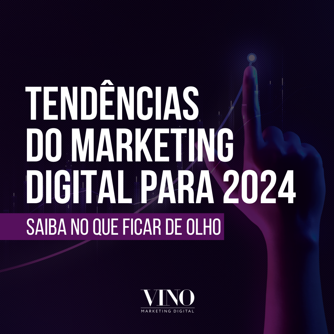 Tendências de marketing por email a seguir em 2023 —