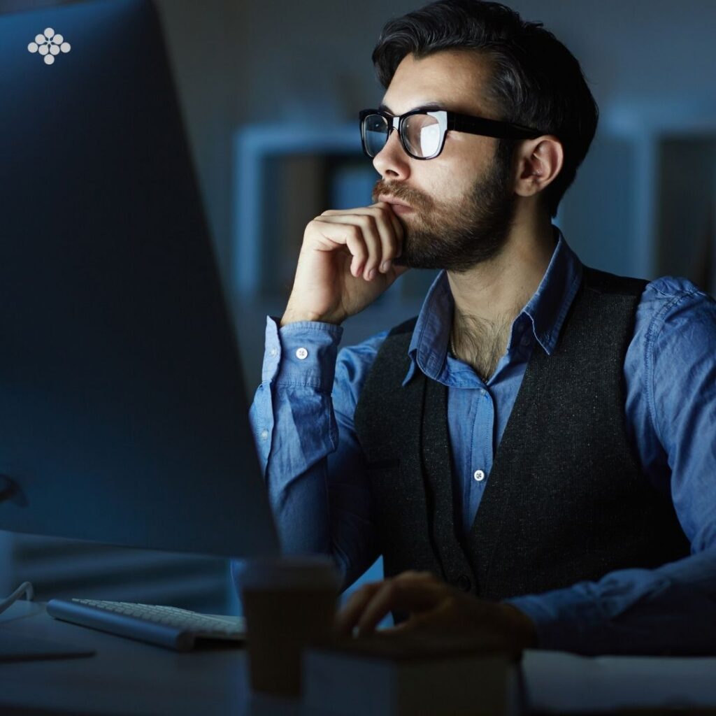 Como escolher a melhor ferramenta de anúncios para empresas
