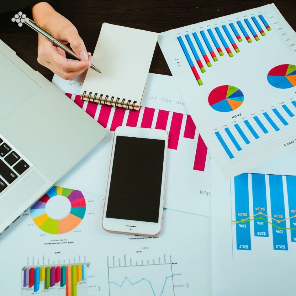 Por que a Vino é a agência de marketing digital ideal para mim (2)