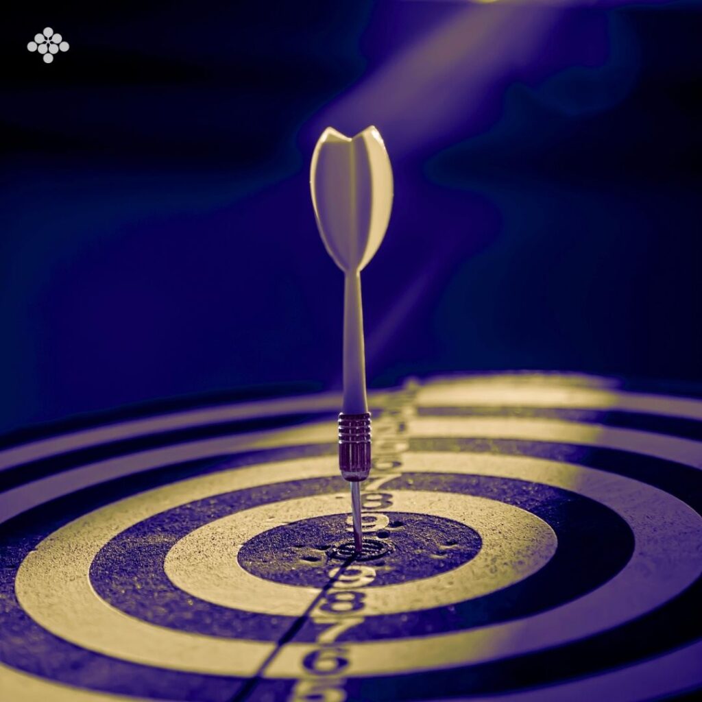 Por que a Vino é a agência de marketing digital ideal para mim