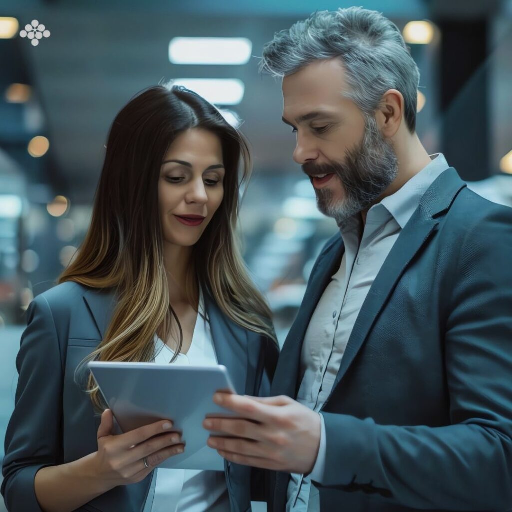 Entendendo o papel da era digital no mercado B2B (2)