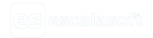 EBOOK BENDINI V3 - CASE DE SUCESSO - ESCALASOFT (169)