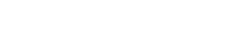 Hospital-de-olhos