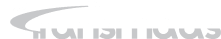 Logotipo_Transmass-Branco 1