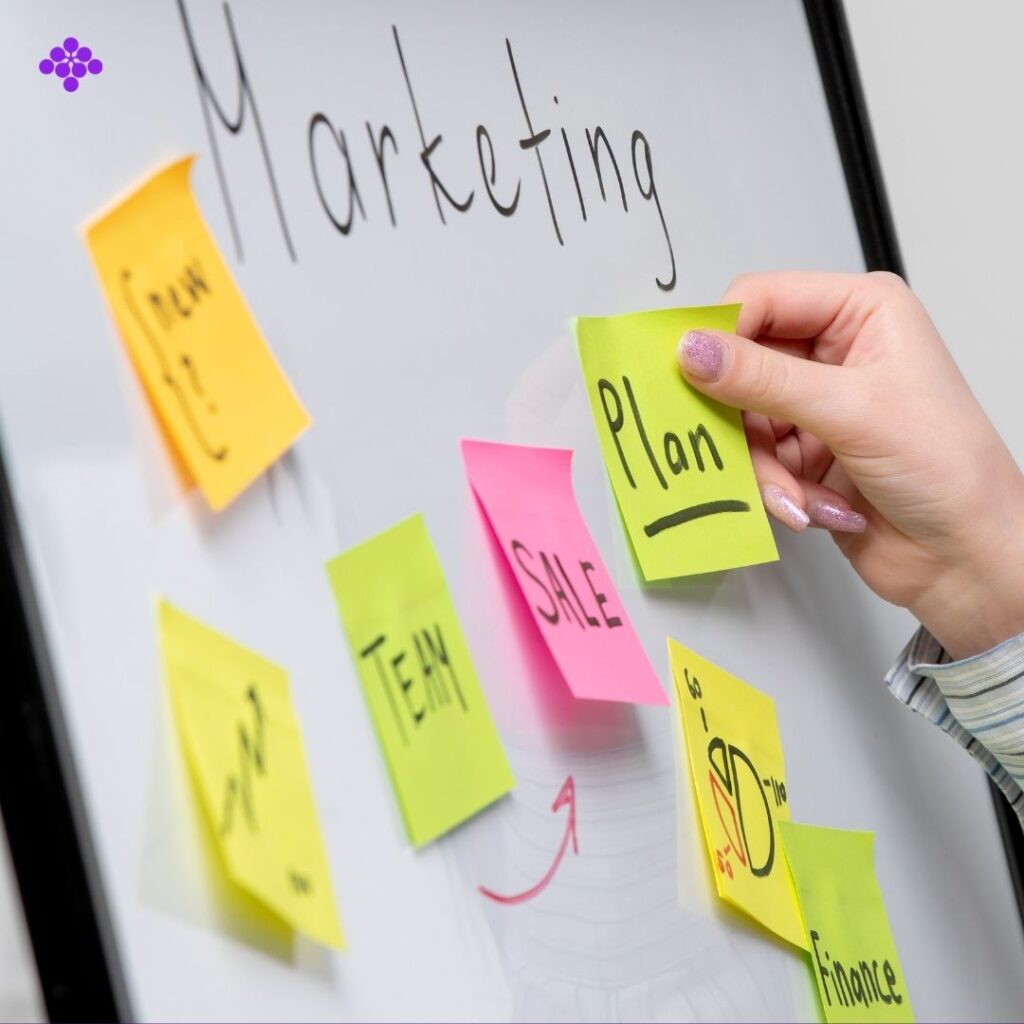Qual é a melhor estratégia_ Inbound Marketing ou Outbound Marketing