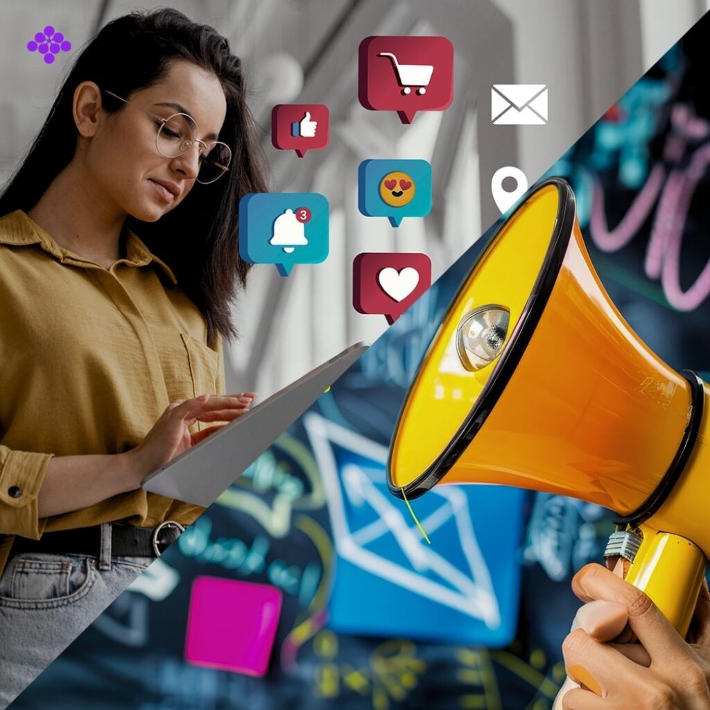 Qual é a melhor estratégia_ Inbound Marketing ou Outbound Marketing