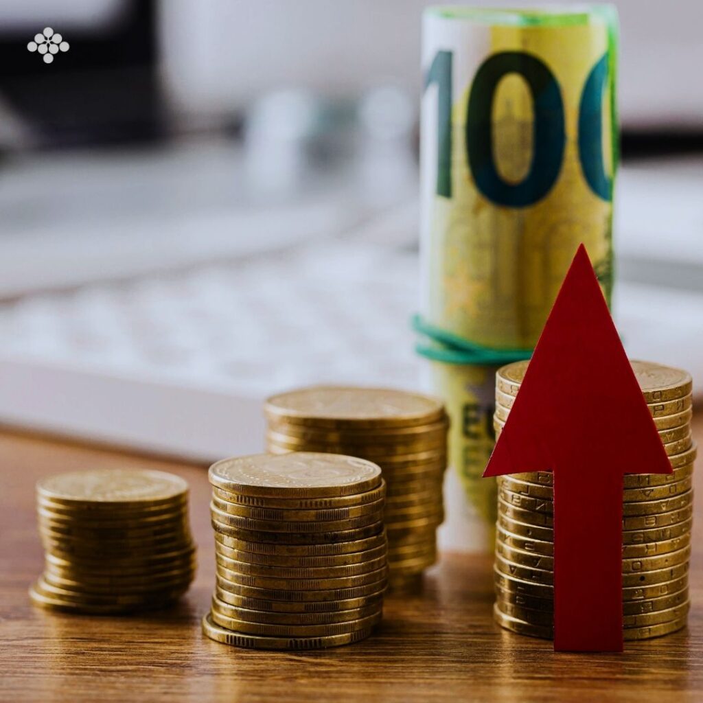 Retorno sobre investimento_ entenda o que é e como medir o ROI