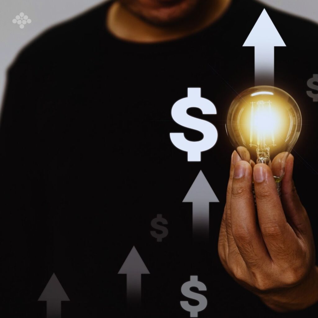 Retorno sobre investimento_ entenda o que é e como medir o ROI (2)