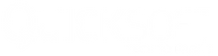 quicksoft