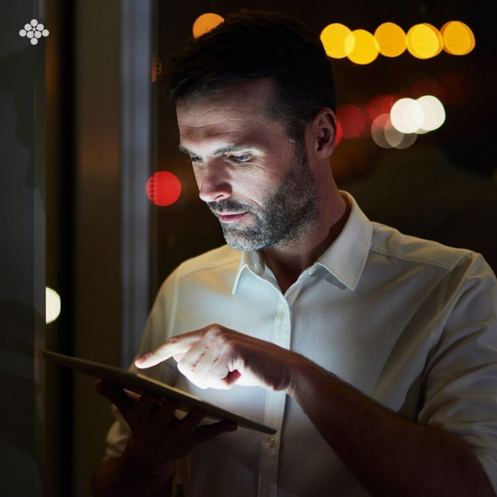 Como os eBooks podem transformar sua captação de leads