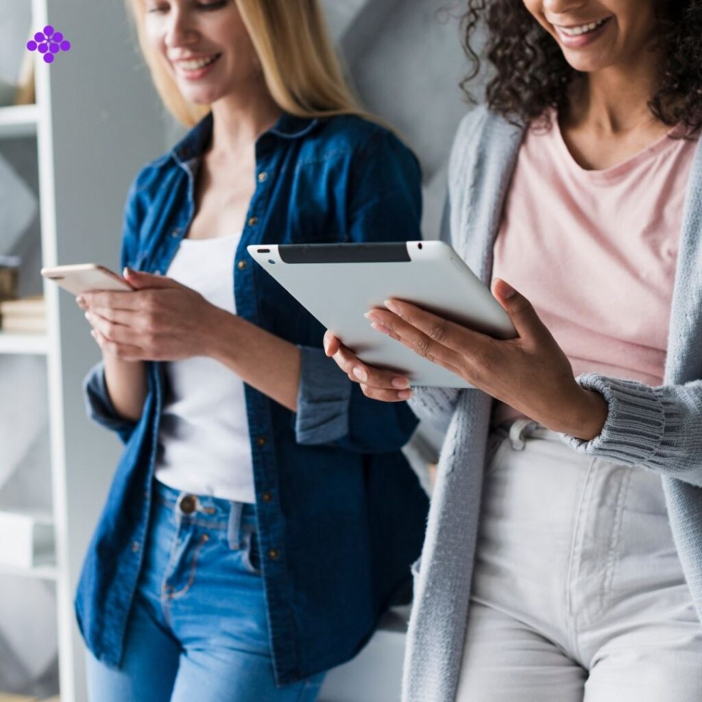 Como os eBooks podem transformar sua captação de leads