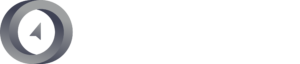 Logo4Score_Negativo-Horizontal