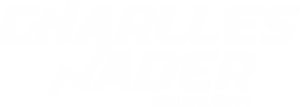 Logo_CharlesNader_V_Positiva