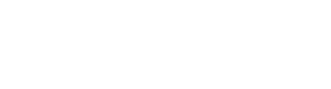 Logo_Fairfield-Negativo