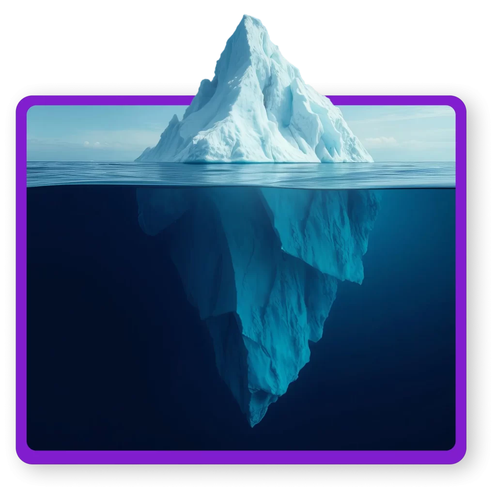 VINO - Agência de Marketing de Performance