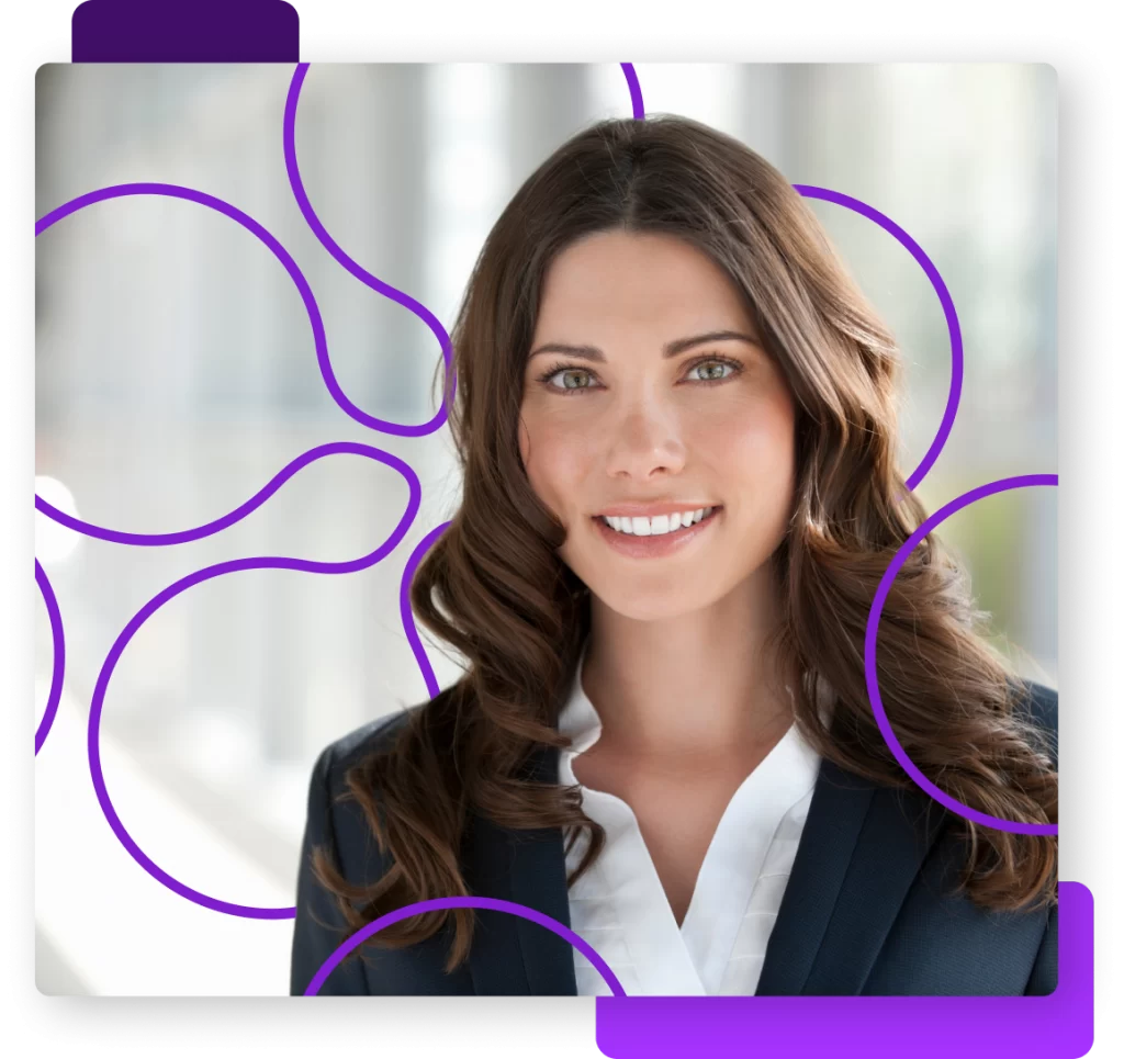 VINO - Agência de Marketing de Performance