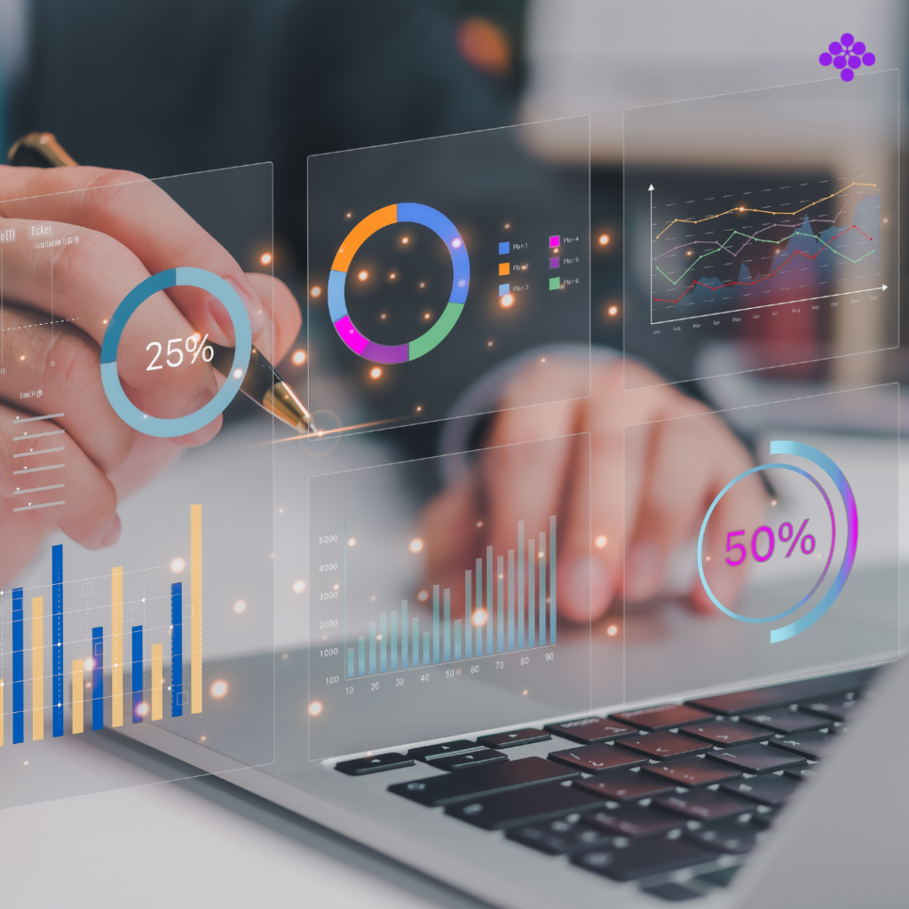 Marketing de Performance: tudo que você precisa saber
