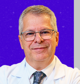 Dr Fernando - PROCRIAR