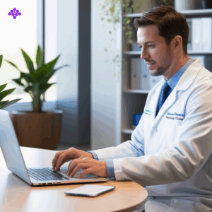 5 estratégias de marketing para aumentar a rentabilidade de sua clínica