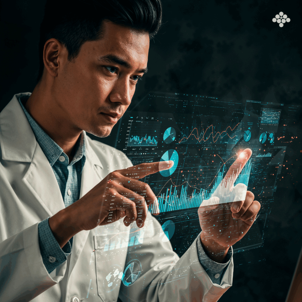 5 estratégias de marketing para aumentar a rentabilidade de sua clínica