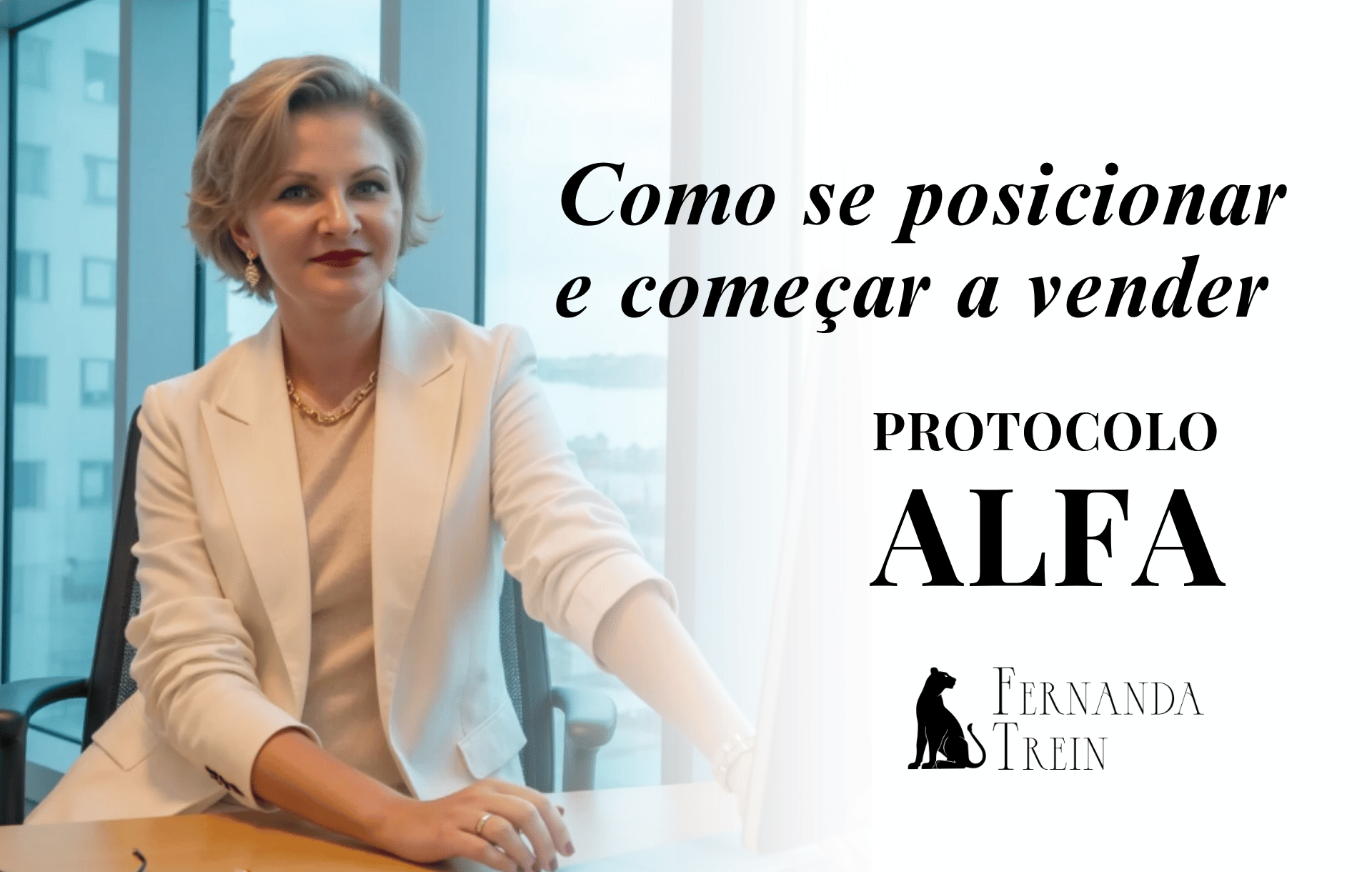 BANNER LP - FORMULÁRIO - FERNANDA TREIN