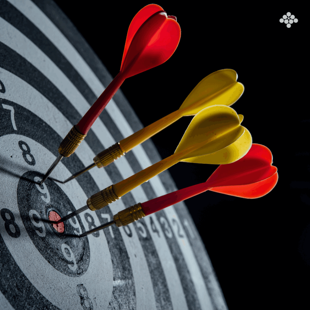 Direção estratégica como um plano claro muda a realidade do negócio (1)