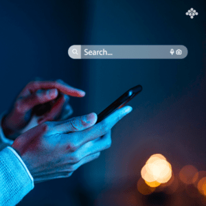 As mudanças na busca do Google redefinem o futuro