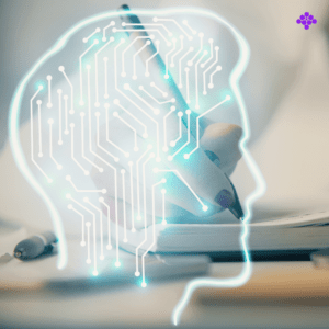 Como produzir conteúdo para a IA referenciar o novo padrão de autoridade digital para 2026 (1)