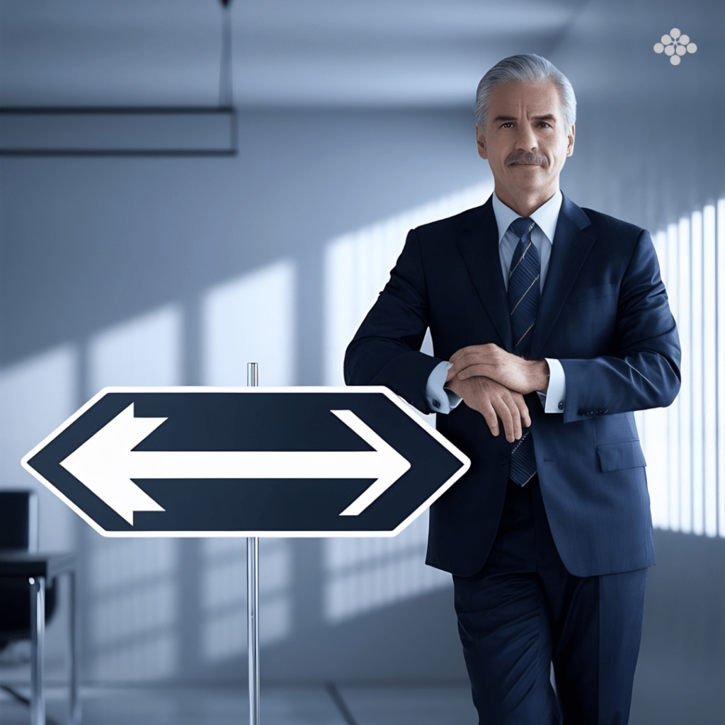 Consultoria ou agência de marketing