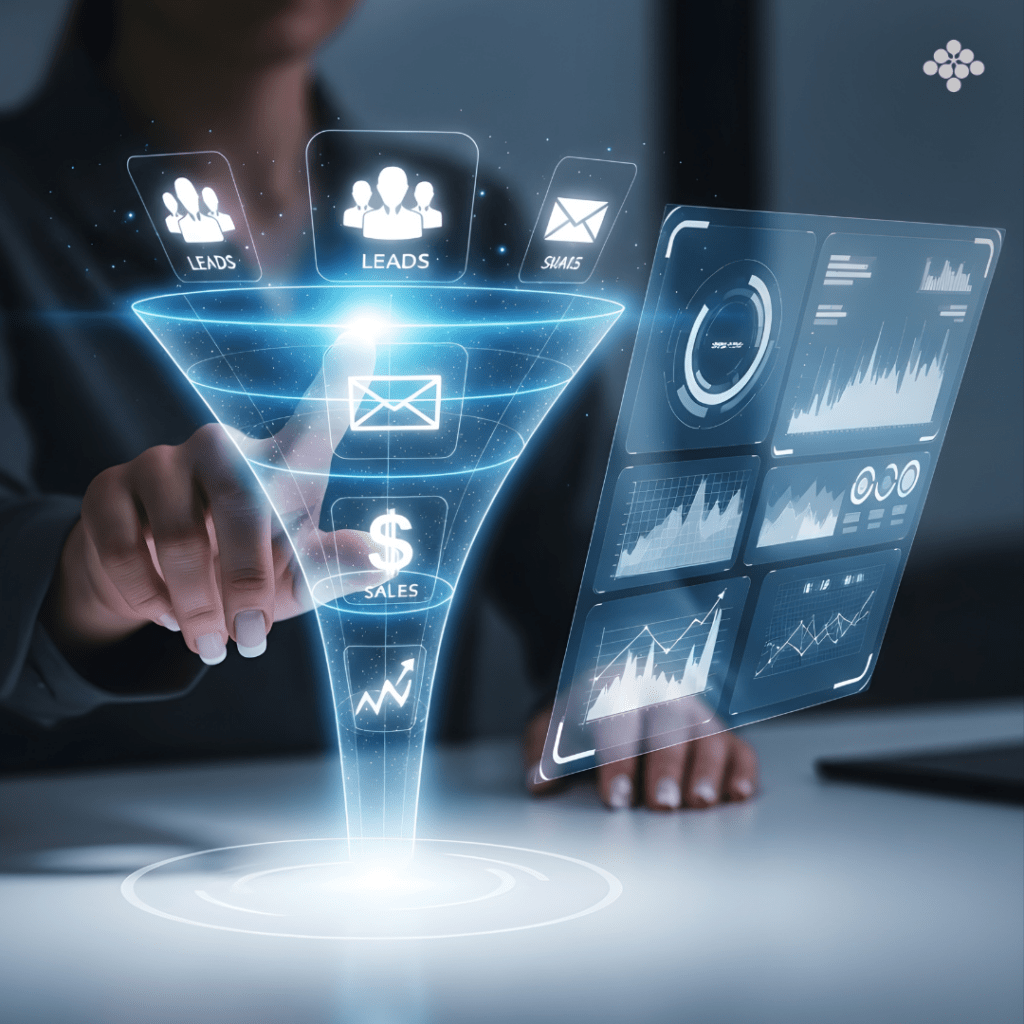 Gestão de performance