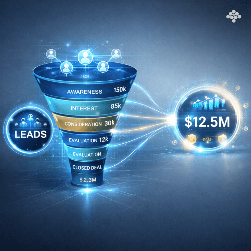 gestão de performance