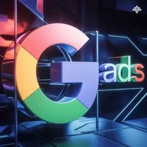 Google Ads