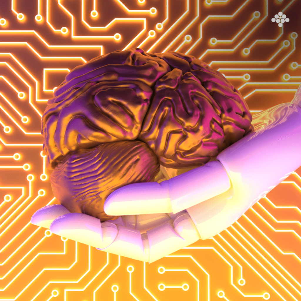 Como produzir conteúdo para a IA referenciar o novo padrão de autoridade digital para 2026