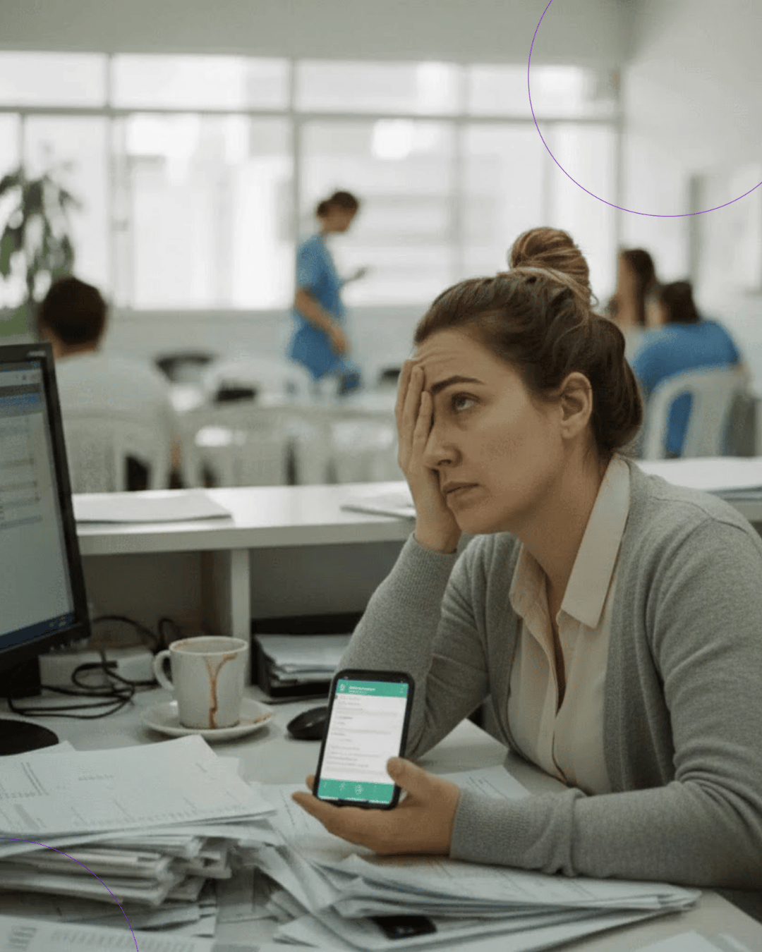 VINO-marketing-clinica_secretaria