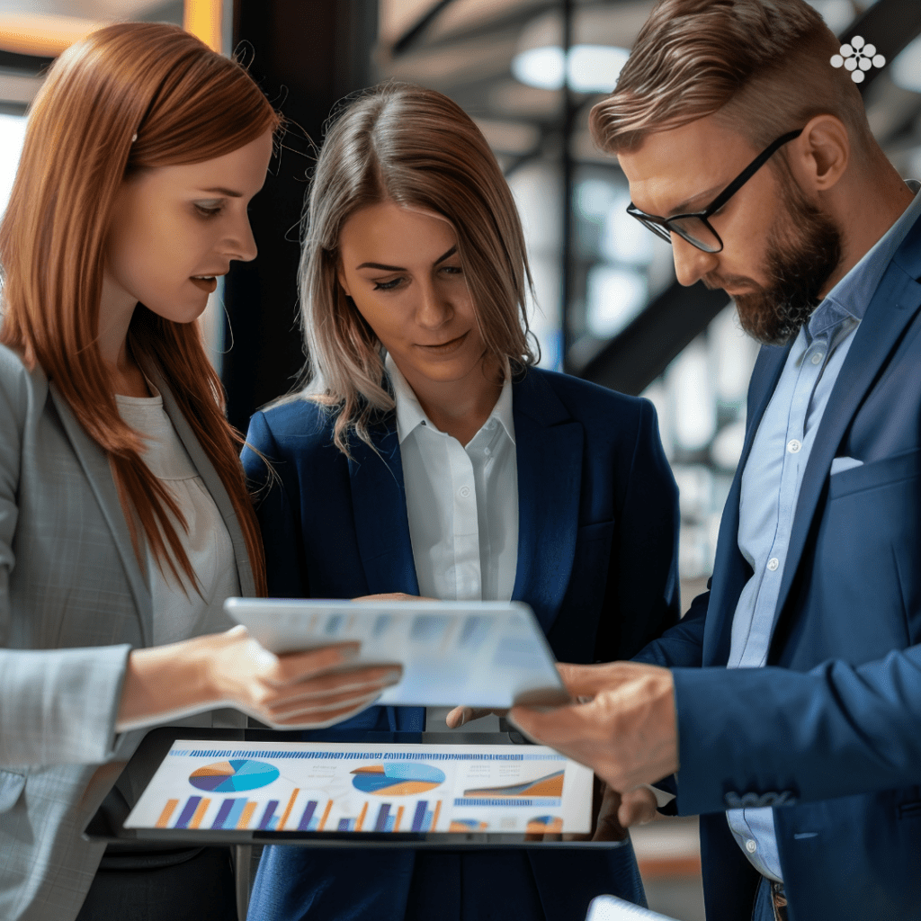 Gestão de Performance