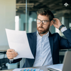 Gestão de Performance