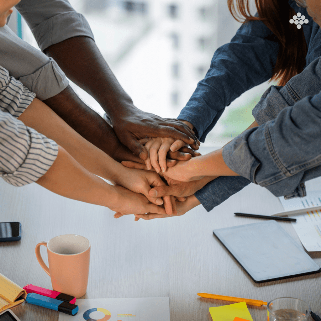 Consultoria de vendas