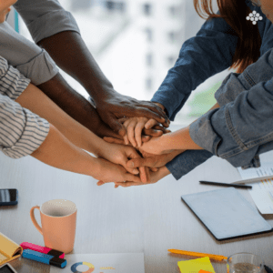 Consultoria de vendas